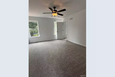 209 John Street, Troy, MO 63379 - Photo 37
