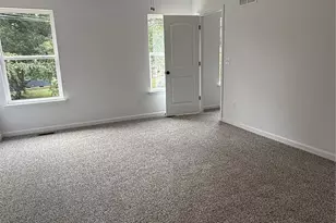 209 John St, Troy, MO 63379 - Photo 37