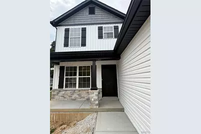 209 John Street, Troy, MO 63379 - Photo 3