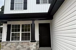 209 John St, Troy, MO 63379 - Photo 3
