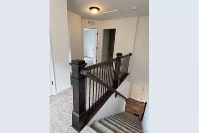209 John Street, Troy, MO 63379 - Photo 35