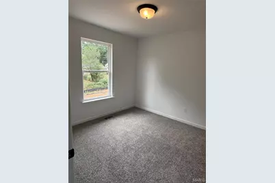 209 John Street, Troy, MO 63379 - Photo 27