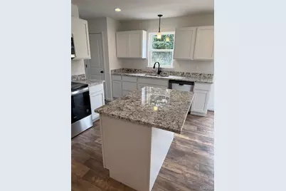 209 John Street, Troy, MO 63379 - Photo 11