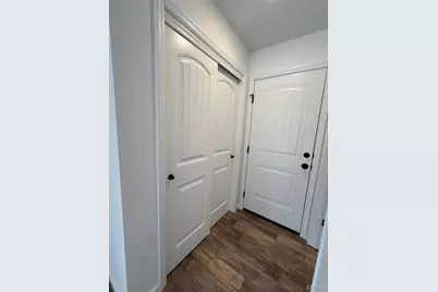 209 John Street, Troy, MO 63379 - Photo 45