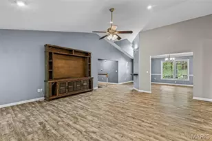 1949 The Woods Cir, Barnhart, MO 63012 - Photo 15