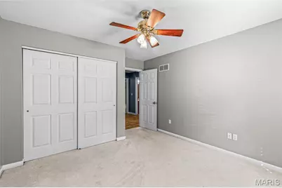 1949 The Woods Circle, Barnhart, MO 63012 - Photo 31