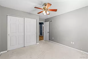 1949 The Woods Cir, Barnhart, MO 63012 - Photo 31