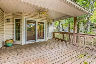 1949 The Woods Cir, Barnhart, MO 63012 - Photo 27
