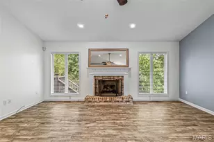 1949 The Woods Cir, Barnhart, MO 63012 - Photo 13