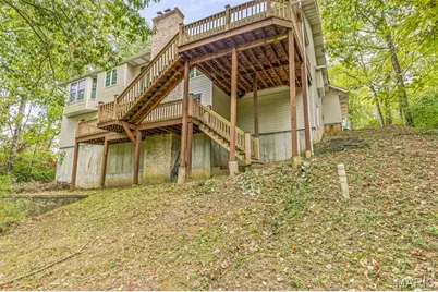 1949 The Woods Circle, Barnhart, MO 63012 - Photo 5