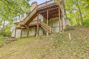 1949 The Woods Cir, Barnhart, MO 63012 - Photo 5
