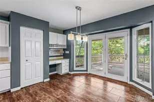 1949 The Woods Cir, Barnhart, MO 63012 - Photo 17