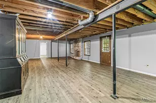 1949 The Woods Cir, Barnhart, MO 63012 - Photo 41