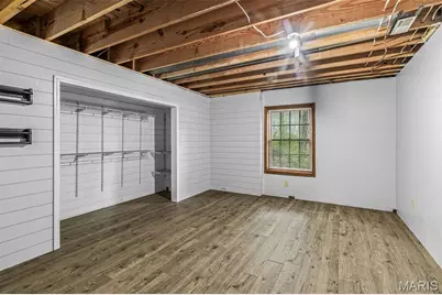 1949 The Woods Circle, Barnhart, MO 63012 - Photo 45