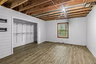 1949 The Woods Cir, Barnhart, MO 63012 - Photo 45