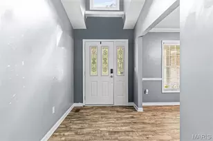1949 The Woods Cir, Barnhart, MO 63012 - Photo 9