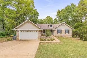 1949 The Woods Cir, Barnhart, MO 63012 - Photo 3
