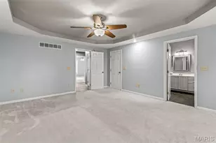 1949 The Woods Cir, Barnhart, MO 63012 - Photo 37