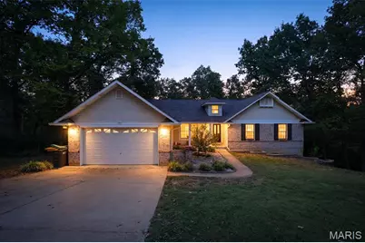 1949 The Woods Circle, Barnhart, MO 63012 - Photo 1