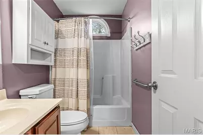 1949 The Woods Circle, Barnhart, MO 63012 - Photo 35