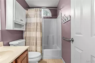 1949 The Woods Cir, Barnhart, MO 63012 - Photo 35