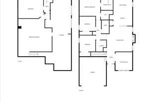 2031 Preston Woods Pkwy, Lake Saint Louis, MO 63367 - Photo 43