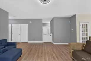 2031 Preston Woods Pkwy, Lake Saint Louis, MO 63367 - Photo 9