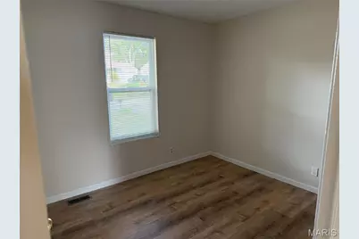 108 Wild Winds Drive, O'Fallon, MO 63368 - Photo 11
