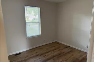 108 Wild Winds Dr, O'Fallon, MO 63368 - Photo 11