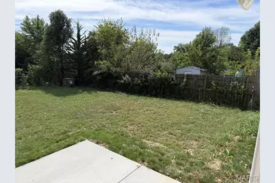 108 Wild Winds Drive, O'Fallon, MO 63368 - Photo 13
