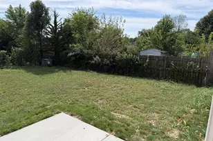 108 Wild Winds Dr, O'Fallon, MO 63368 - Photo 13