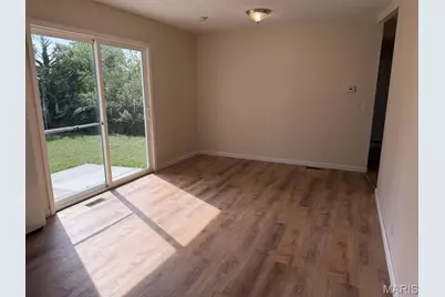 108 Wild Winds Drive, O'Fallon, MO 63368 - Photo 5