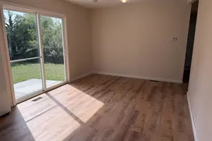 108 Wild Winds Dr, O'Fallon, MO 63368 - Photo 5