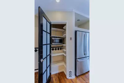 5714 Walsh Street, Saint Louis, MO 63109 - Photo 17