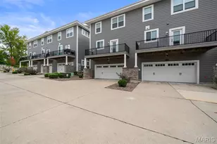 11247 Talamore Cir, Frontenac, MO 63131 - Photo 35