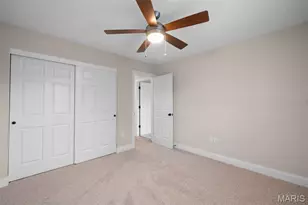 11247 Talamore Cir, Frontenac, MO 63131 - Photo 27
