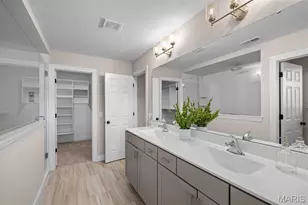 11247 Talamore Cir, Frontenac, MO 63131 - Photo 23