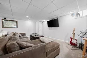 8528 Douglas Ct, Saint Louis, MO 63144 - Photo 35