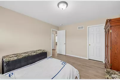 5517 Regency Woods Manor, Imperial, MO 63052 - Photo 31