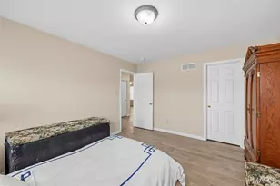 5517 Regency Woods Manor, Imperial, MO 63052 - Photo 31
