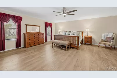 5517 Regency Woods Manor, Imperial, MO 63052 - Photo 23