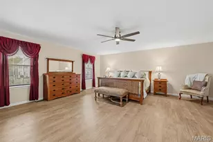 5517 Regency Woods Manor, Imperial, MO 63052 - Photo 23