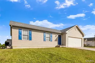 5 Rockford Ct, Troy, MO 63379 - Photo 3