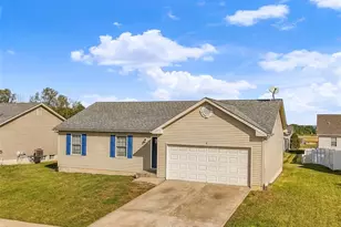 5 Rockford Ct, Troy, MO 63379 - Photo 7