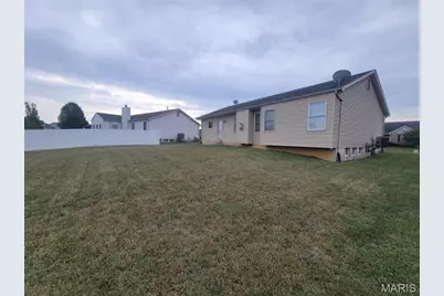 5 Rockford Court, Troy, MO 63379 - Photo 3