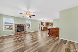 5 Rockford Ct, Troy, MO 63379 - Photo 11