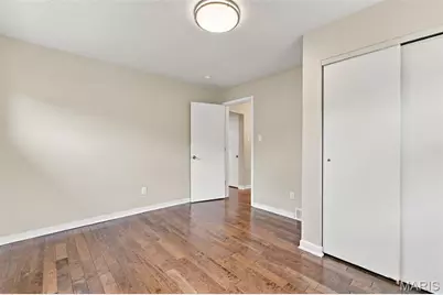 1146 Swarthmore Lane, Saint Louis, MO 63130 - Photo 25