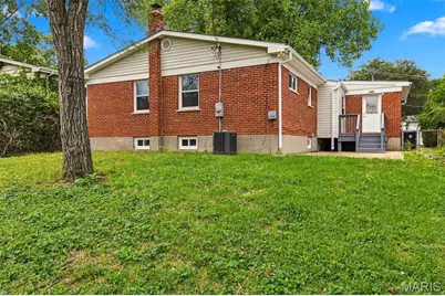 1146 Swarthmore Lane, Saint Louis, MO 63130 - Photo 31