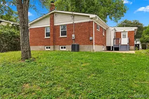 1146 Swarthmore Ln, Saint Louis, MO 63130 - Photo 31