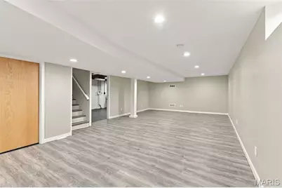 1146 Swarthmore Lane, Saint Louis, MO 63130 - Photo 27